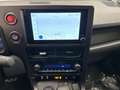 Toyota Yaris Yaris Gr 1.6  DOHC 280CV A/T Benzina Circuit Argento - thumbnail 11
