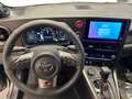 Toyota Yaris Yaris Gr 1.6  DOHC 280CV A/T Benzina Circuit Argento - thumbnail 15