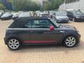 MINI Cooper S COOPER S Cabrio *TÜV 03.2026* Gri - thumbnail 5