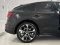 Audi SQ5 Sportback TDI quattro tiptronic 251KW Negro - thumbnail 12