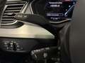 Audi SQ5 Sportback TDI quattro tiptronic 251KW Negro - thumbnail 29