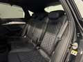 Audi SQ5 Sportback TDI quattro tiptronic 251KW Negro - thumbnail 11