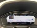 Audi SQ5 Sportback TDI quattro tiptronic 251KW Negro - thumbnail 28