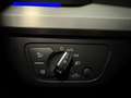 Audi SQ5 Sportback TDI quattro tiptronic 251KW Negro - thumbnail 30