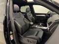 Audi SQ5 Sportback TDI quattro tiptronic 251KW Negro - thumbnail 16