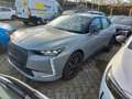 Citroen DS4 DS 4 Performance Line ALCANTARA*SHZ*PDC*KAMERA* Gris - thumbnail 2