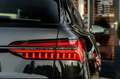 Audi A6 Avant 55 TFSI e quattro Competition | S-line | Pan Zwart - thumbnail 20