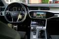 Audi A6 Avant 55 TFSI e quattro Competition | S-line | Pan Nero - thumbnail 9