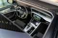 Audi A6 Avant 55 TFSI e quattro Competition | S-line | Pan Nero - thumbnail 4