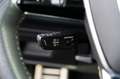 Audi A6 Avant 55 TFSI e quattro Competition | S-line | Pan Nero - thumbnail 14