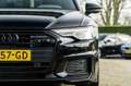 Audi A6 Avant 55 TFSI e quattro Competition | S-line | Pan Zwart - thumbnail 18