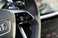Audi A6 Avant 55 TFSI e quattro Competition | S-line | Pan Nero - thumbnail 13