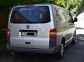 Volkswagen T5 Caravelle Caravelle 2,5 TDI D-PF Silber - thumbnail 2