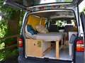 Volkswagen T5 Caravelle Caravelle 2,5 TDI D-PF Silber - thumbnail 11
