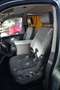 Volkswagen T5 Caravelle Caravelle 2,5 TDI D-PF Silber - thumbnail 12