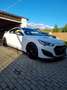 Hyundai Genesis Coupe Genesis Coupé 3.8 R-Spec – Sondermodell SOUNDCHECK - thumbnail 17