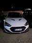 Hyundai Genesis Coupe Genesis Coupé 3.8 R-Spec – Sondermodell SOUNDCHECK - thumbnail 2