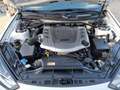 Hyundai Genesis Coupe Genesis Coupé 3.8 R-Spec – Sondermodell SOUNDCHECK - thumbnail 13