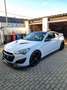 Hyundai Genesis Coupe Genesis Coupé 3.8 R-Spec – Sondermodell SOUNDCHECK - thumbnail 4