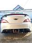 Hyundai Genesis Coupe Genesis Coupé 3.8 R-Spec – Sondermodell SOUNDCHECK - thumbnail 1