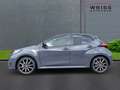 Toyota Yaris Hybrid GR Sport 1.5 HUD Navi JBL LED SHZ LHZ Grau - thumbnail 3