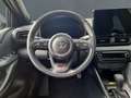 Toyota Yaris Hybrid GR Sport 1.5 HUD Navi JBL LED SHZ LHZ Grau - thumbnail 8