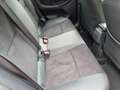 Toyota Yaris Hybrid GR Sport 1.5 HUD Navi JBL LED SHZ LHZ Grau - thumbnail 7