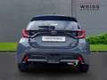Toyota Yaris Hybrid GR Sport 1.5 HUD Navi JBL LED SHZ LHZ Grau - thumbnail 4