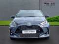 Toyota Yaris Hybrid GR Sport 1.5 HUD Navi JBL LED SHZ LHZ Grau - thumbnail 5