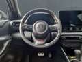 Toyota Yaris Hybrid GR Sport 1.5 HUD Navi JBL LED SHZ LHZ Grau - thumbnail 9