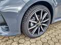 Toyota Yaris Hybrid GR Sport 1.5 HUD Navi JBL LED SHZ LHZ Grau - thumbnail 12