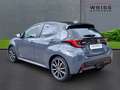 Toyota Yaris Hybrid GR Sport 1.5 HUD Navi JBL LED SHZ LHZ Grau - thumbnail 2