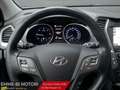 Hyundai SANTA FE Santa Fe 2.2 CRDi 4WD A/T XPossible Grigio - thumbnail 11