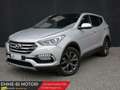 Hyundai SANTA FE Santa Fe 2.2 CRDi 4WD A/T XPossible Grigio - thumbnail 1