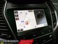 Hyundai SANTA FE Santa Fe 2.2 CRDi 4WD A/T XPossible Grigio - thumbnail 14