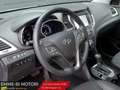 Hyundai SANTA FE Santa Fe 2.2 CRDi 4WD A/T XPossible Grigio - thumbnail 7
