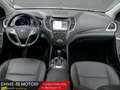 Hyundai SANTA FE Santa Fe 2.2 CRDi 4WD A/T XPossible Grigio - thumbnail 10