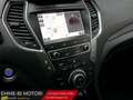 Hyundai SANTA FE Santa Fe 2.2 CRDi 4WD A/T XPossible Grigio - thumbnail 13