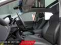 Hyundai SANTA FE Santa Fe 2.2 CRDi 4WD A/T XPossible Grigio - thumbnail 8