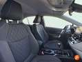 Toyota Corolla TO 1.6 Negro - thumbnail 11