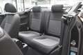 Volkswagen Beetle 2.0 TDI Cabrio Design Navi Tempo PDC Schwarz - thumbnail 27