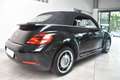 Volkswagen Beetle 2.0 TDI Cabrio Design Navi Tempo PDC Schwarz - thumbnail 3