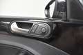 Volkswagen Beetle 2.0 TDI Cabrio Design Navi Tempo PDC Schwarz - thumbnail 26
