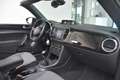 Volkswagen Beetle 2.0 TDI Cabrio Design Navi Tempo PDC Schwarz - thumbnail 13