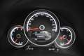 Volkswagen Beetle 2.0 TDI Cabrio Design Navi Tempo PDC Schwarz - thumbnail 18