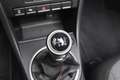 Volkswagen Beetle 2.0 TDI Cabrio Design Navi Tempo PDC Schwarz - thumbnail 24