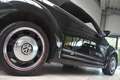 Volkswagen Beetle 2.0 TDI Cabrio Design Navi Tempo PDC Schwarz - thumbnail 4