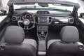 Volkswagen Beetle 2.0 TDI Cabrio Design Navi Tempo PDC Schwarz - thumbnail 15