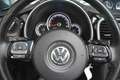 Volkswagen Beetle 2.0 TDI Cabrio Design Navi Tempo PDC Schwarz - thumbnail 25