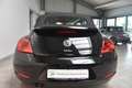 Volkswagen Beetle 2.0 TDI Cabrio Design Navi Tempo PDC Schwarz - thumbnail 5